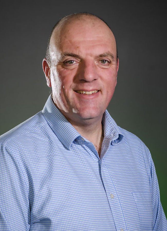 Simon Smith Simon Smith