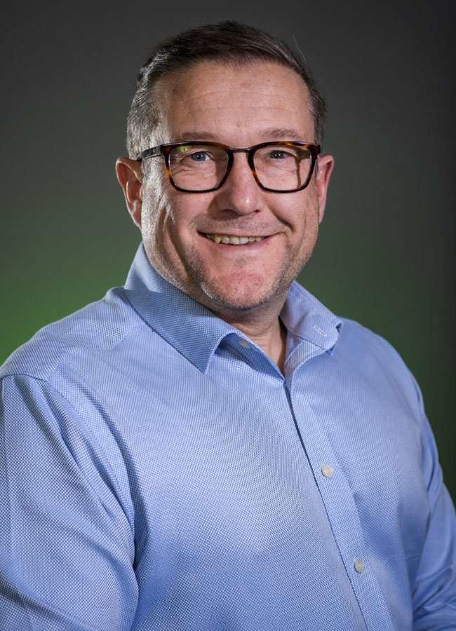 Tony Barcia Parsons Tony Barcia Parsons