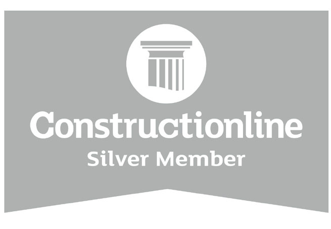 Constructionline-Silver