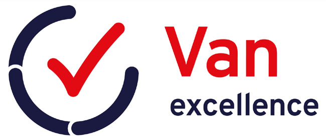 Van-Excellence