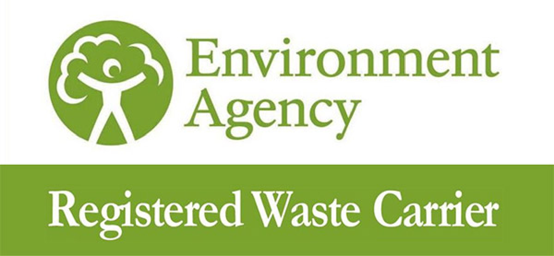 environment-agency